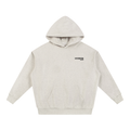 Faith Over Fear Hoodie
