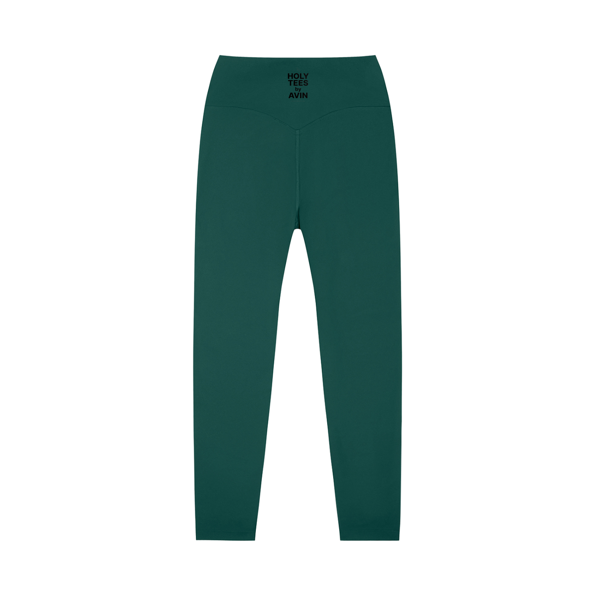 Legging de yoga, gym ou Pilates taille haute