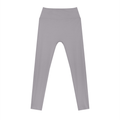 High Rise Ankle Length Yoga Pilates GymLeggings