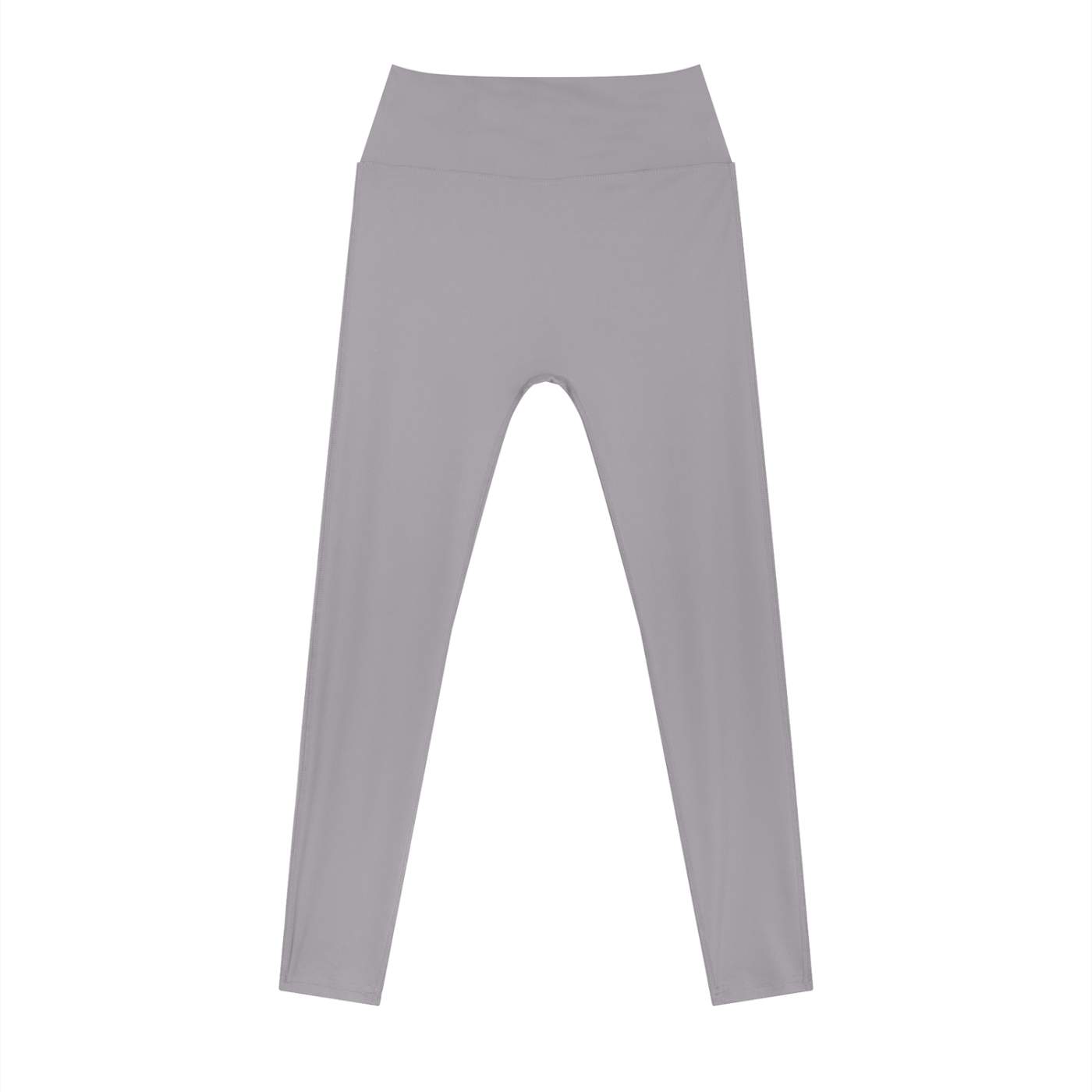High Rise Ankle Length Yoga Pilates GymLeggings