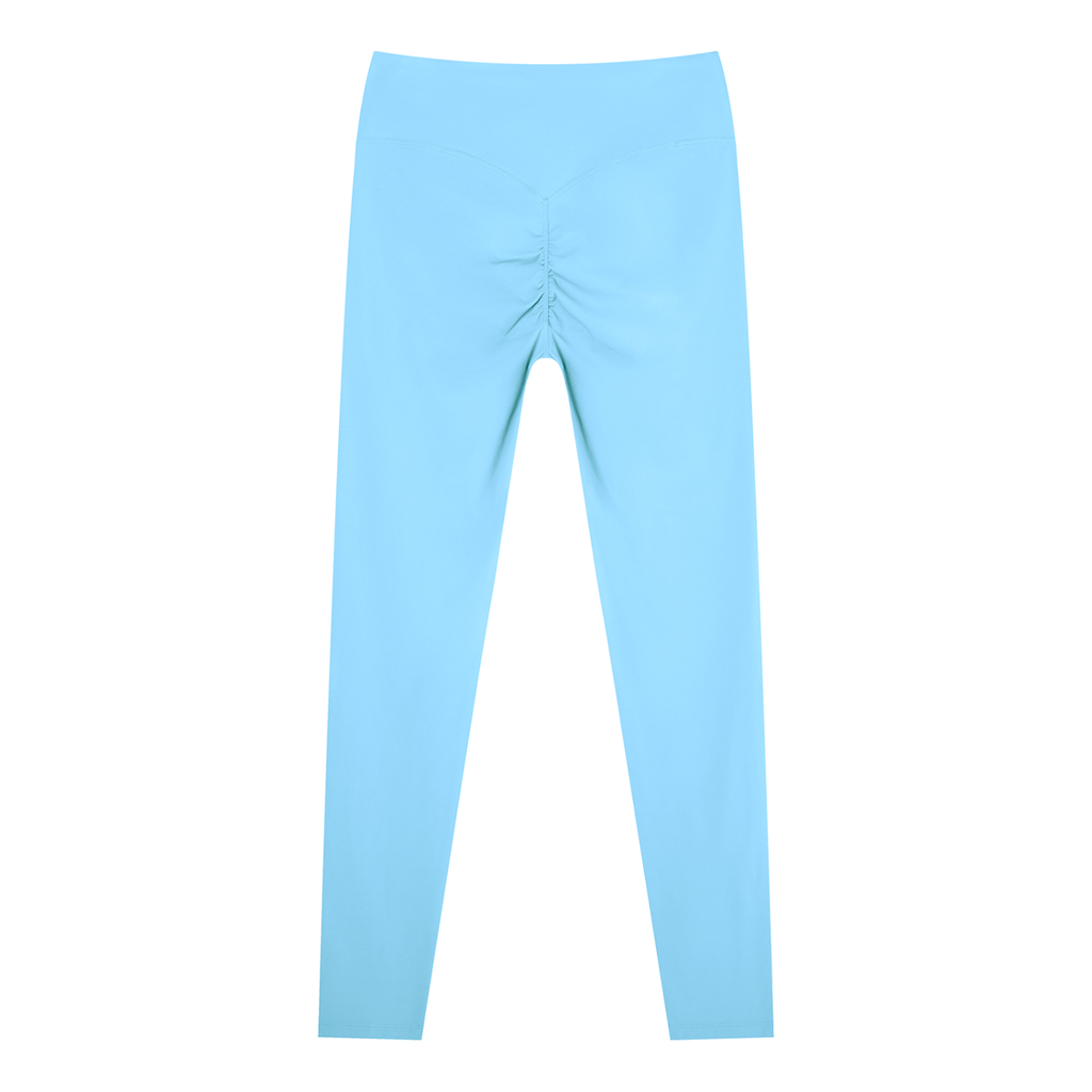 Yoga Pilates Gym pants