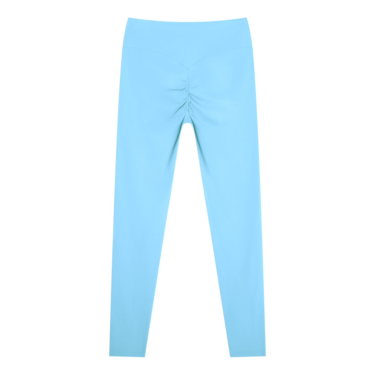 Yoga Pilates Gym pants