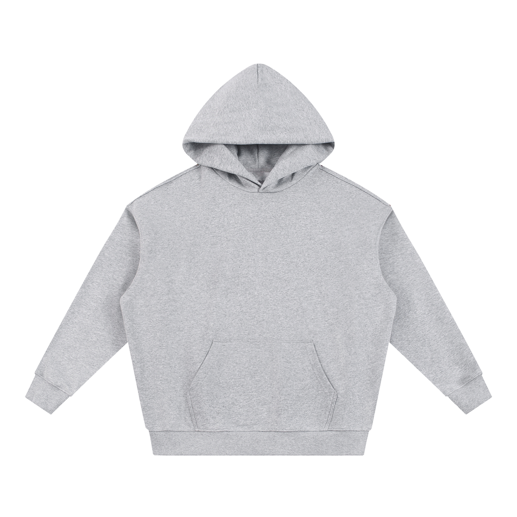 Faith Over Fear Hoodie