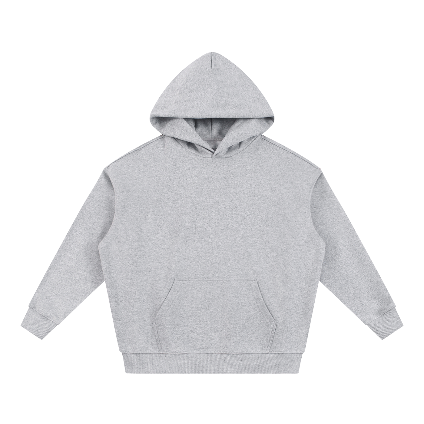 Faith Over Fear Hoodie