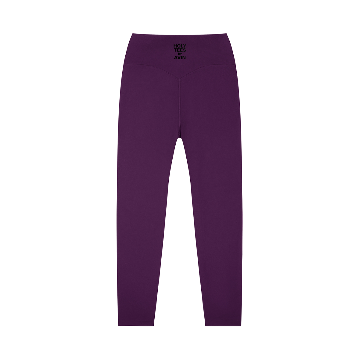High-Waisted Yoga, Gym or Pilates Leggings