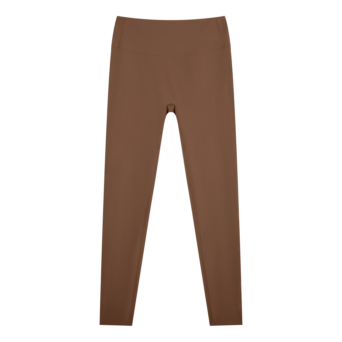 Pantalon de yoga, Pilates et gym