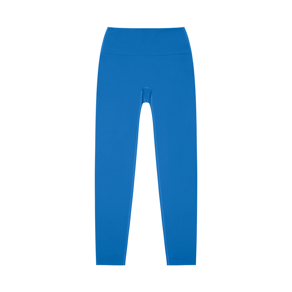 Legging de yoga, gym ou Pilates taille haute