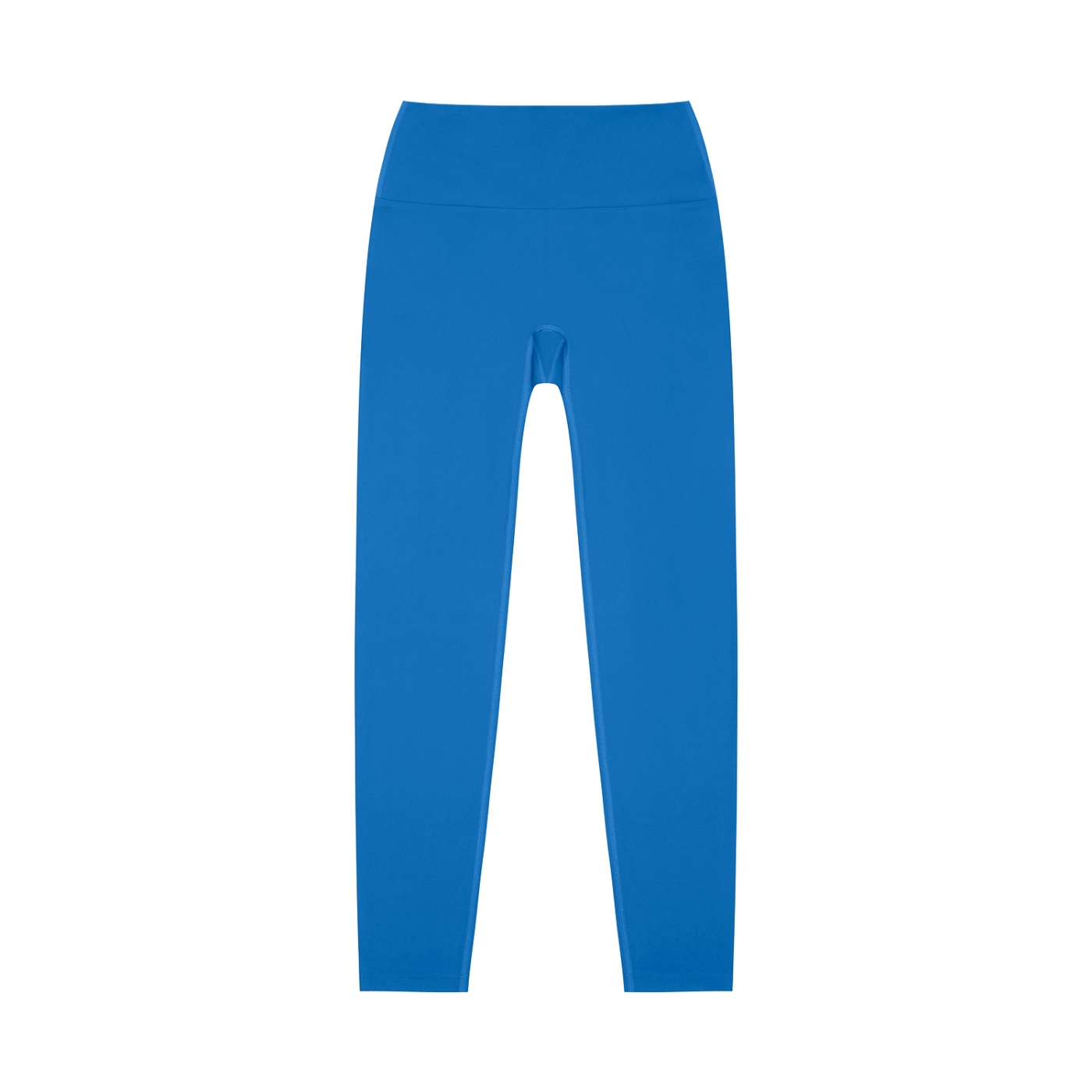 Legging de yoga, gym ou Pilates taille haute