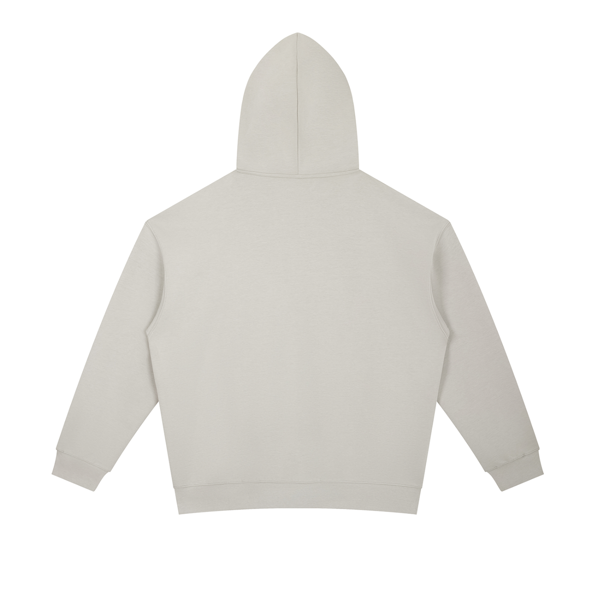 Deus + Vult hoodie