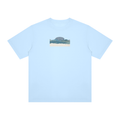 Unisex Regular Crewneck T-Shirt