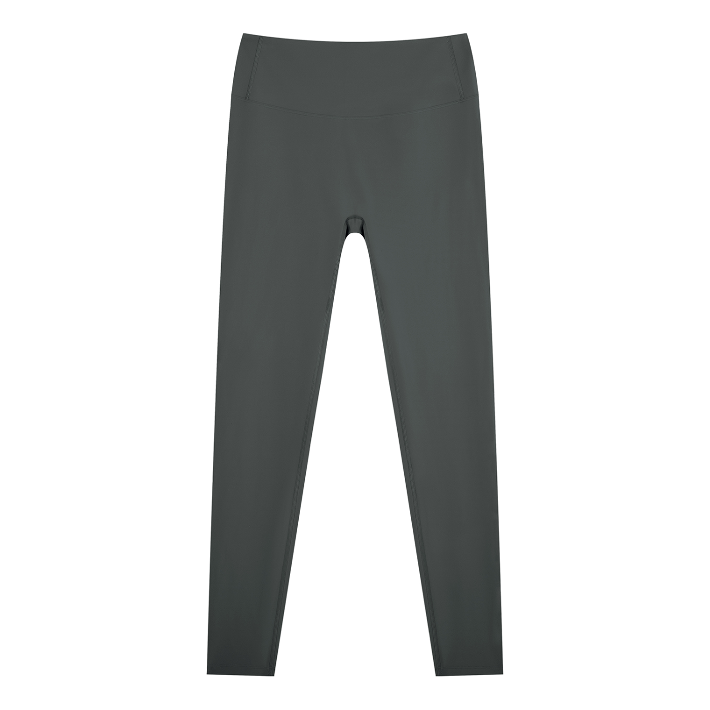 Pantalon de yoga, Pilates et gym