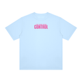 Unisex Regular Crewneck T-Shirt