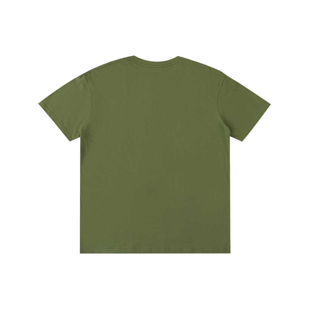Holy Tees