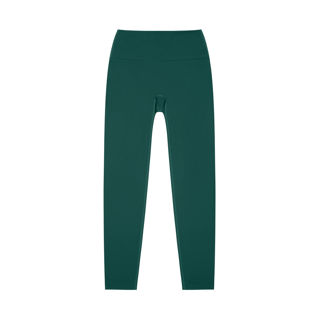 Legging de yoga, gym ou Pilates taille haute