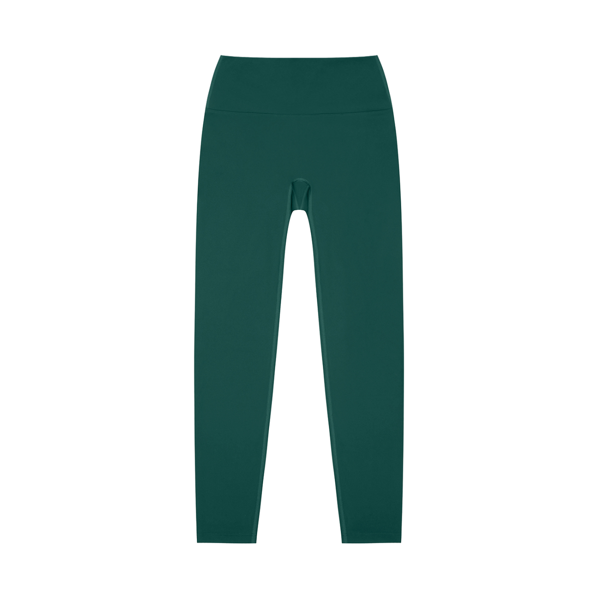 Legging de yoga, gym ou Pilates taille haute