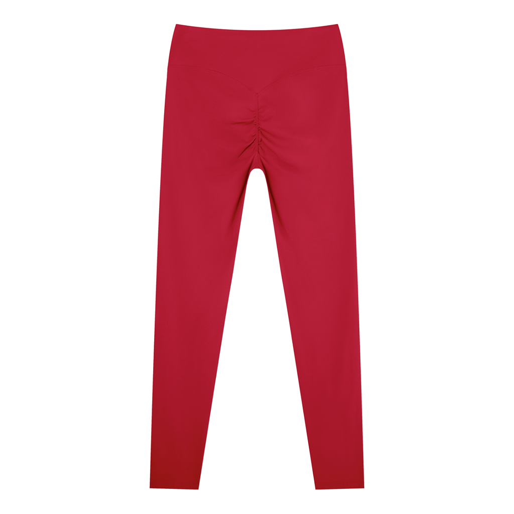 Yoga Pilates Gym pants