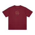 Unisex Regular Crewneck T-Shirt