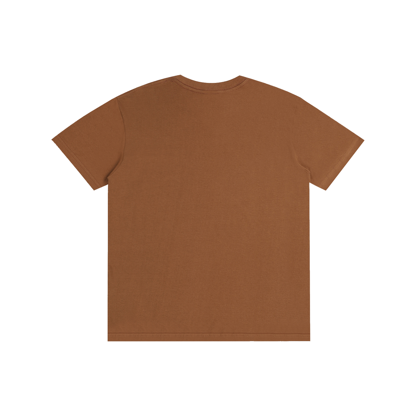 Holy Tees