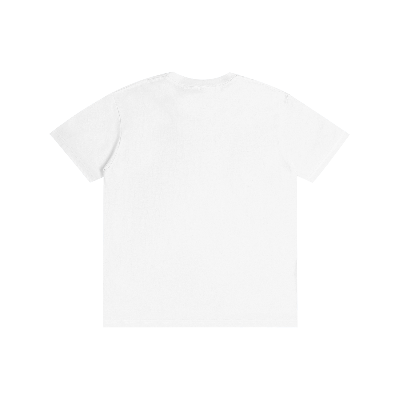 Holy Tees