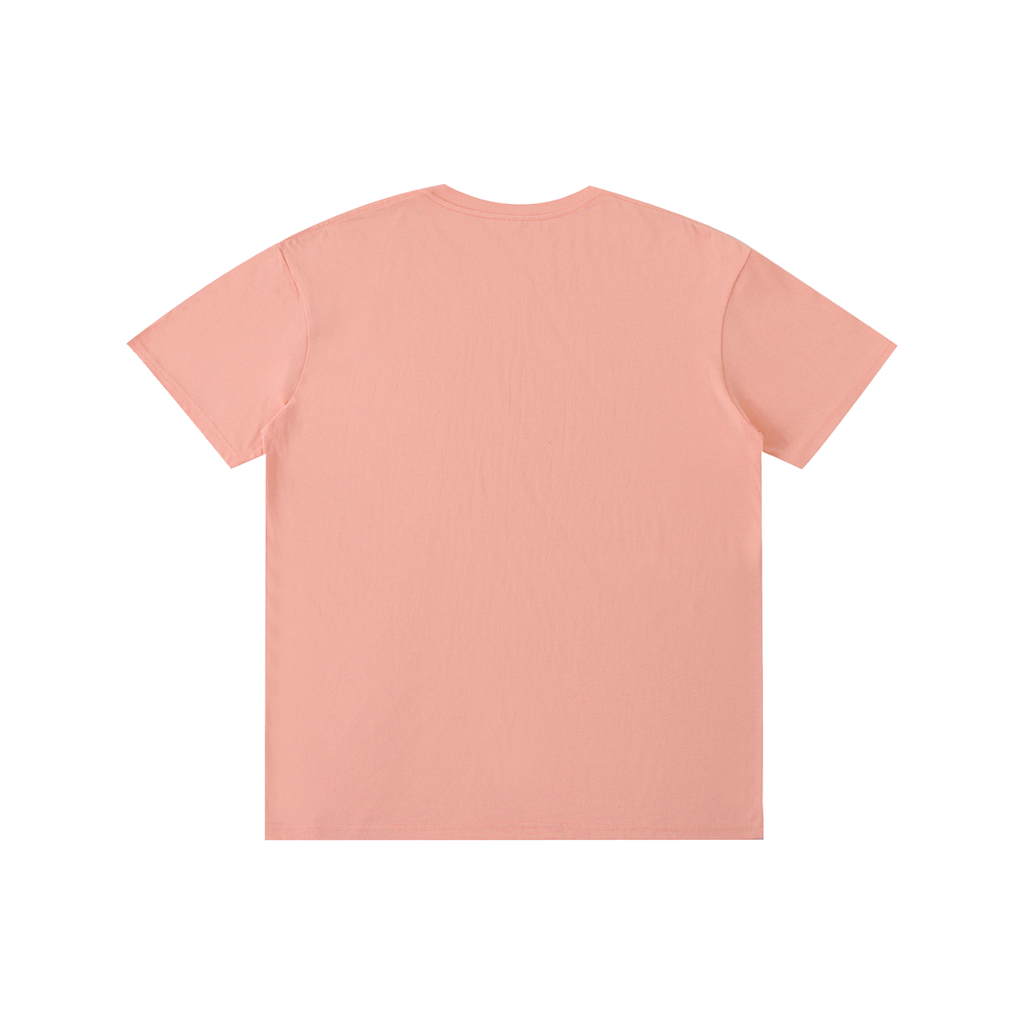 Holy Tees