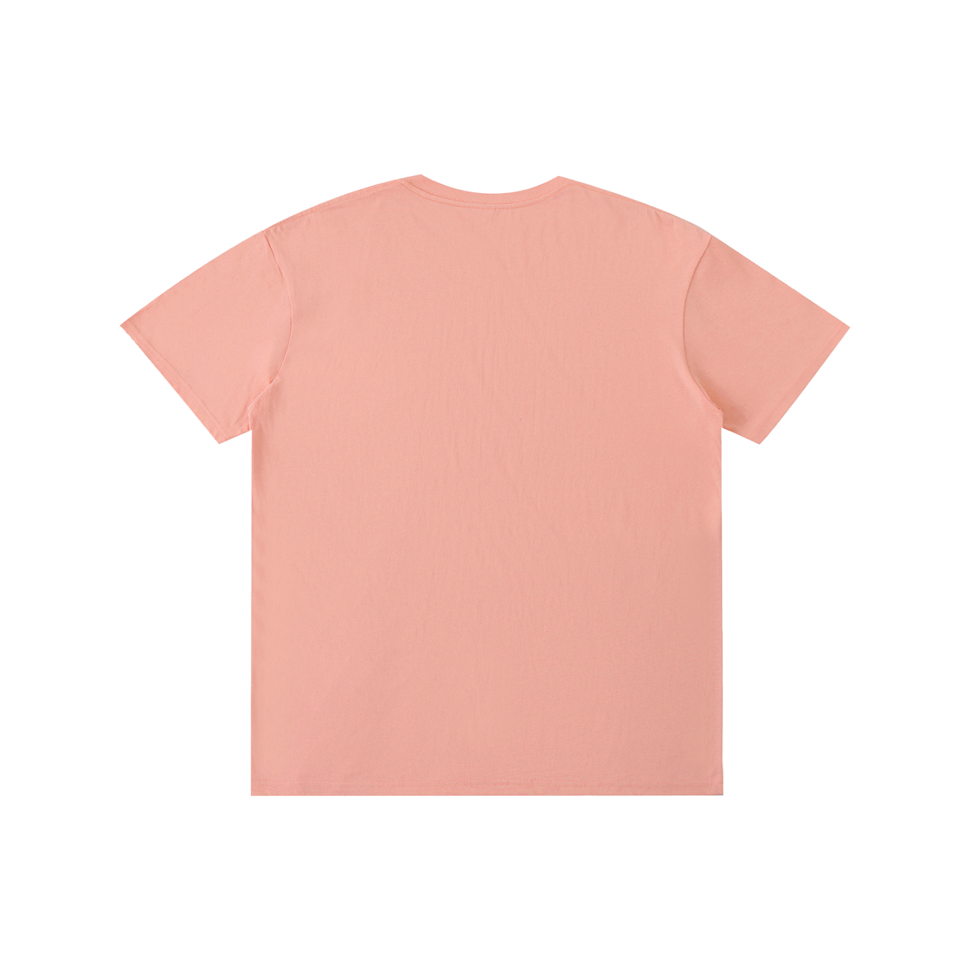 Holy Tees