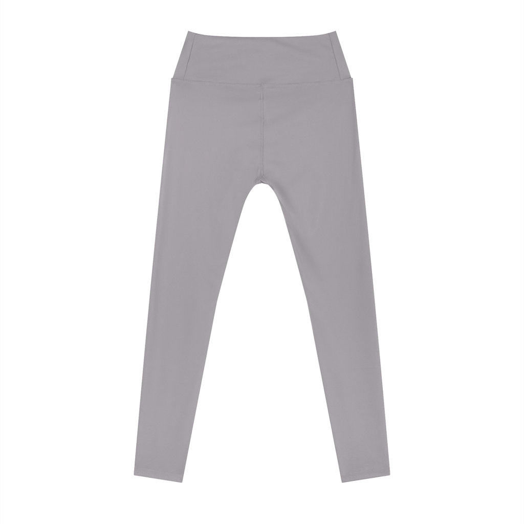 High Rise Ankle Length Yoga Pilates GymLeggings