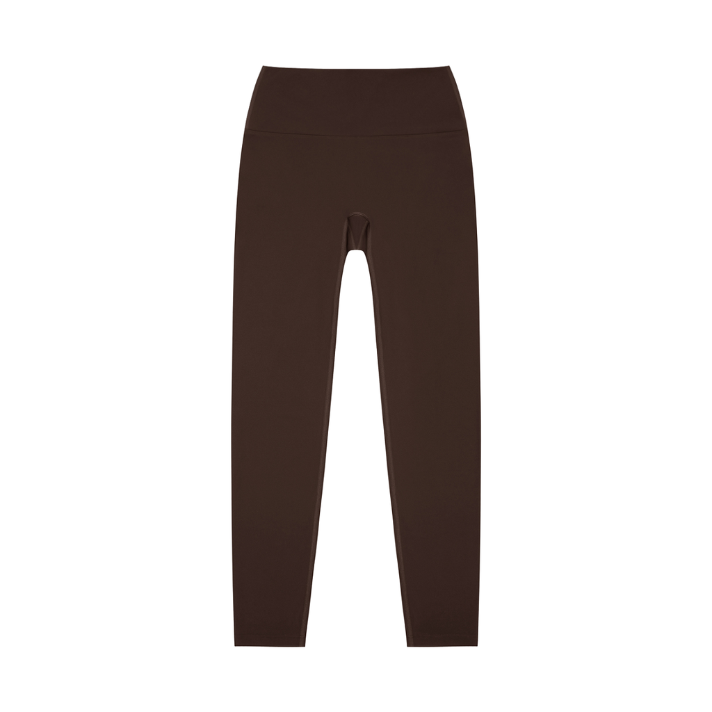 Legging de yoga, gym ou Pilates taille haute