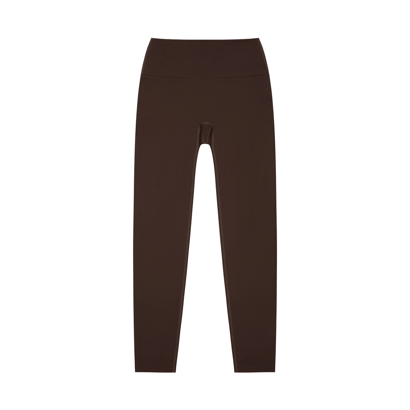 Legging de yoga, gym ou Pilates taille haute