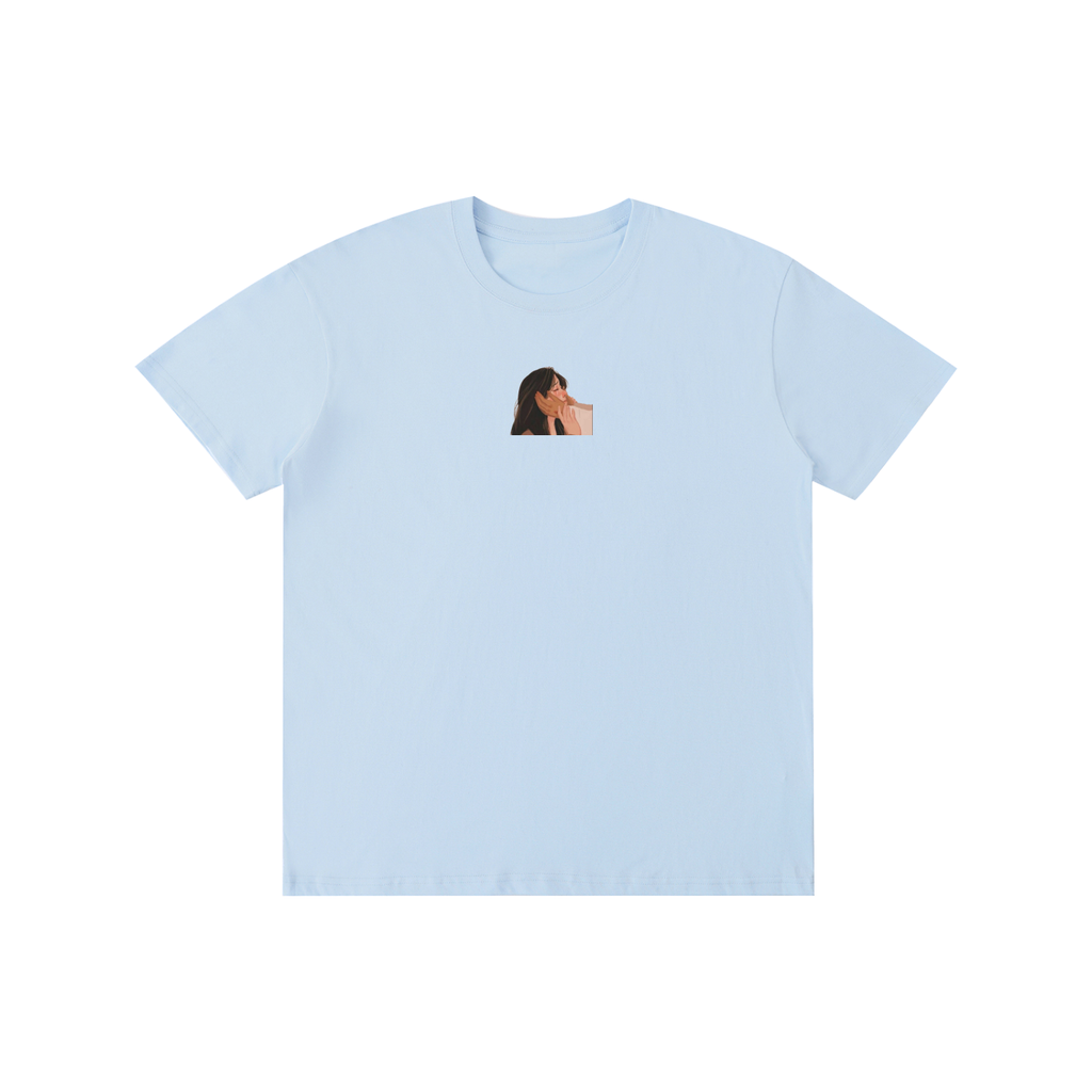 Holy Tees