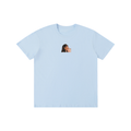 Holy Tees