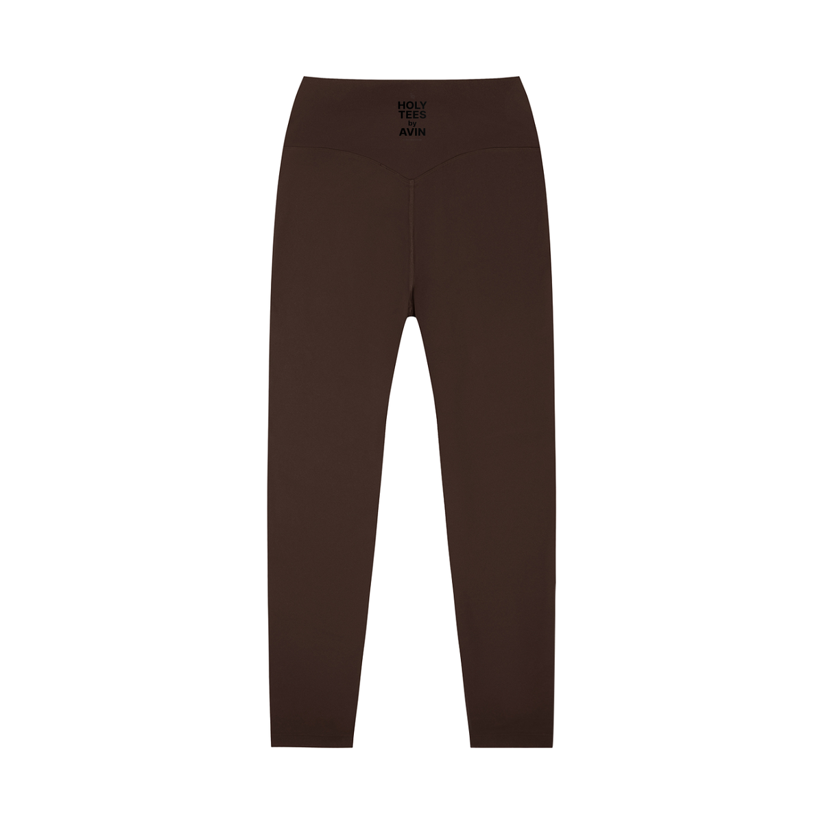 High-Waisted Yoga, Gym or Pilates Leggings
