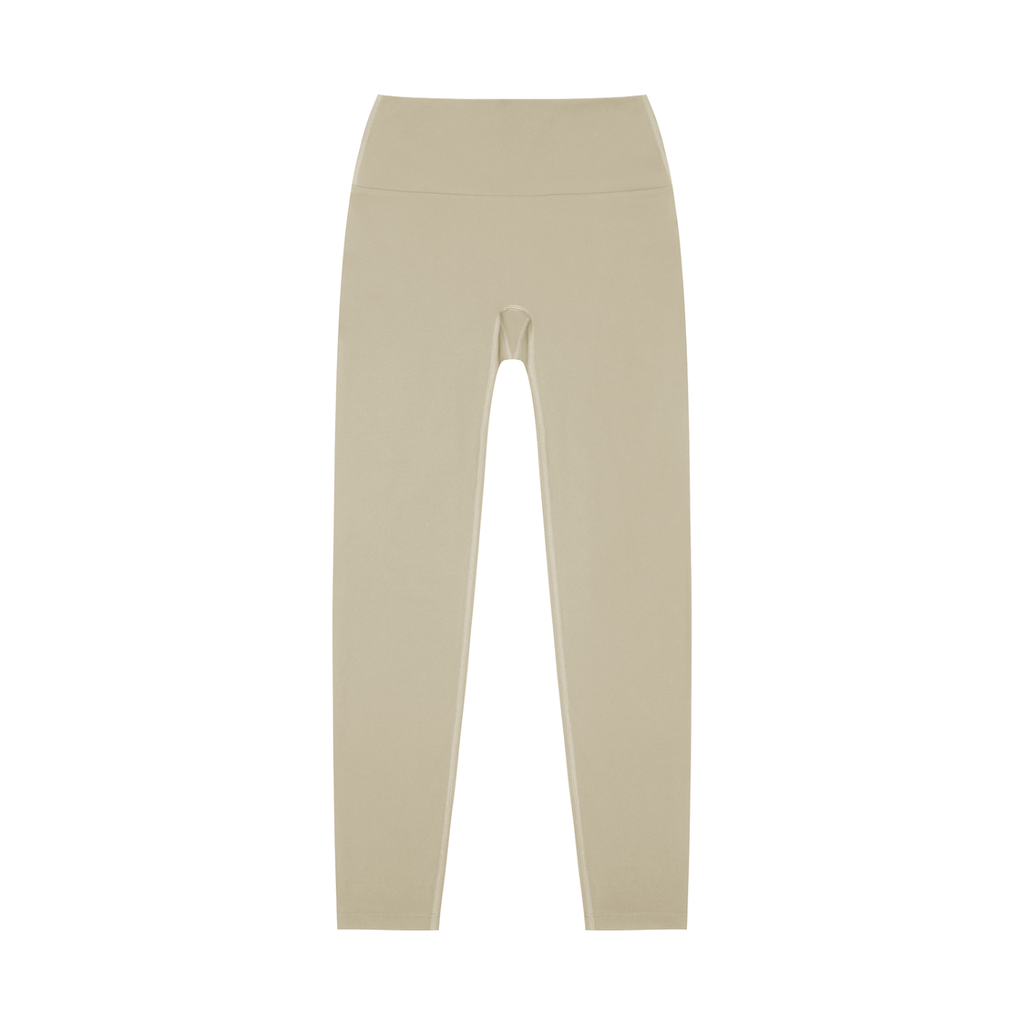 Legging de yoga, gym ou Pilates taille haute