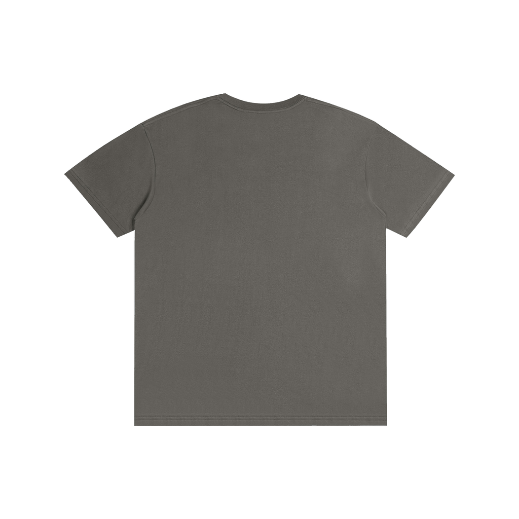 Holy Tees