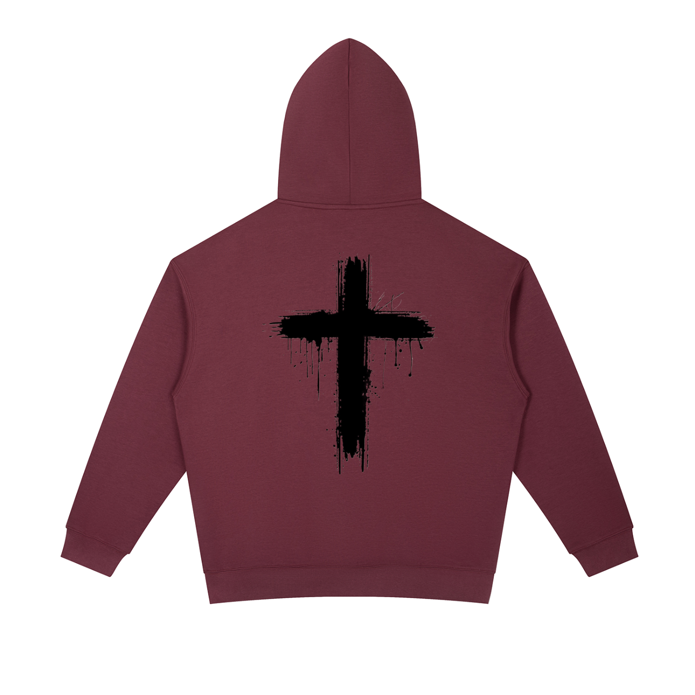 Crucifix