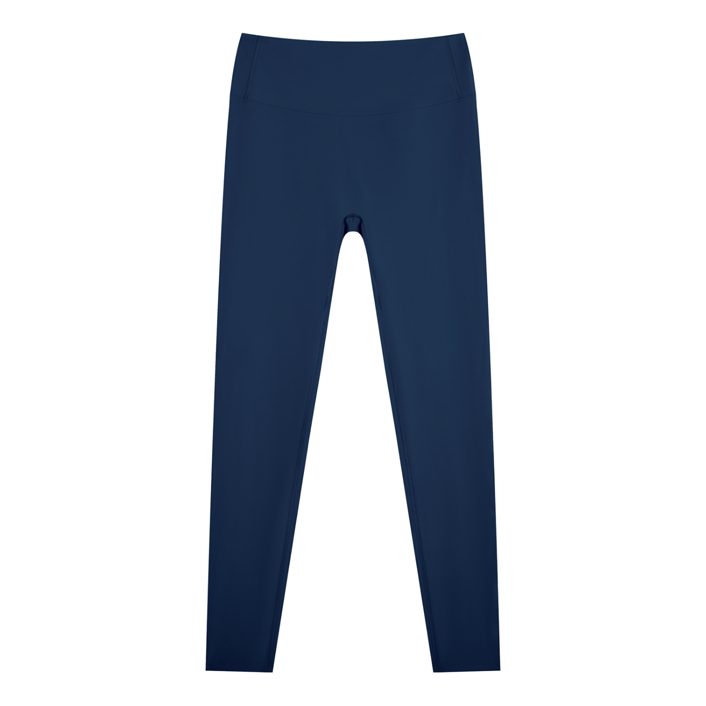 Pantalon de yoga, Pilates et gym