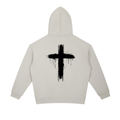 Crucifix