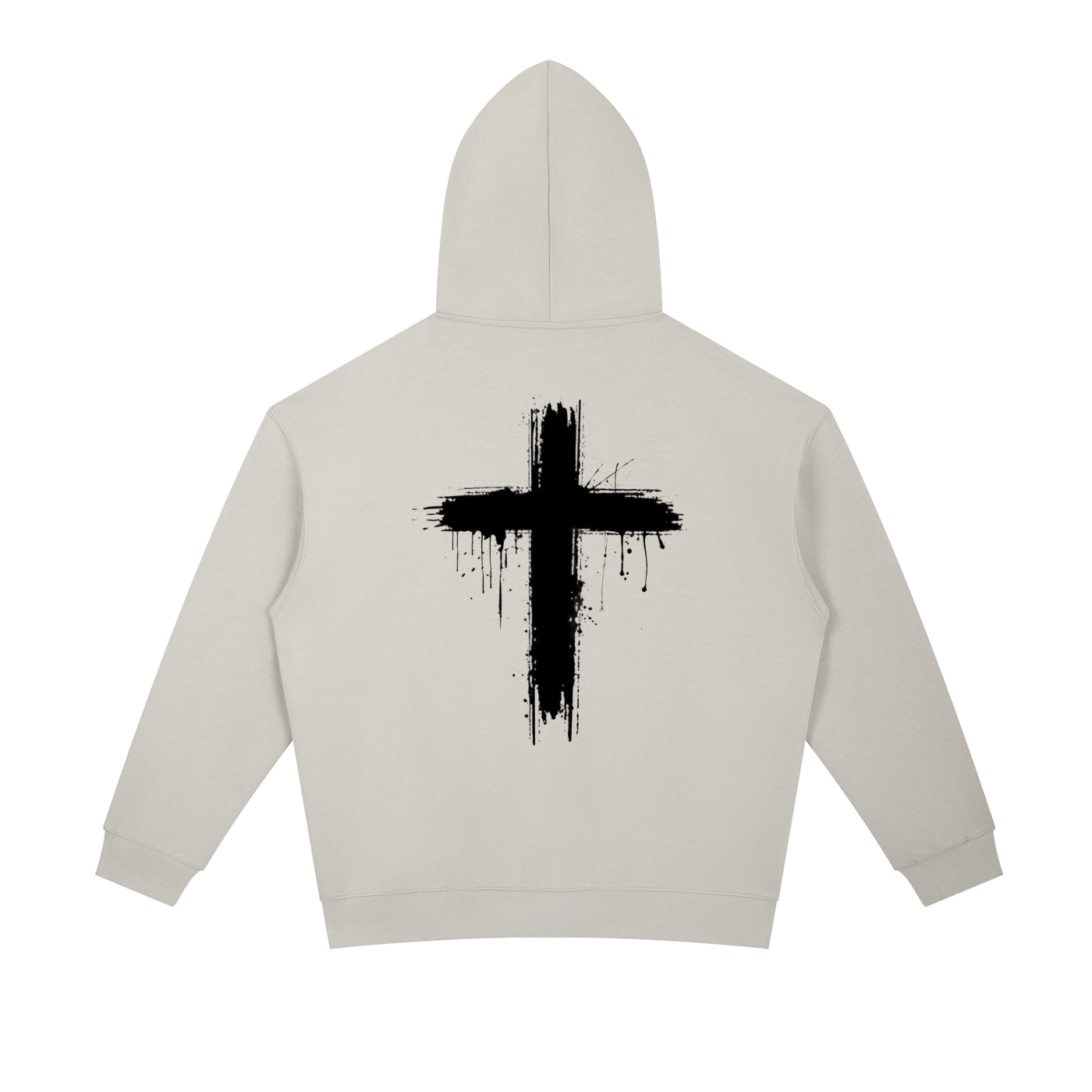 Crucifix