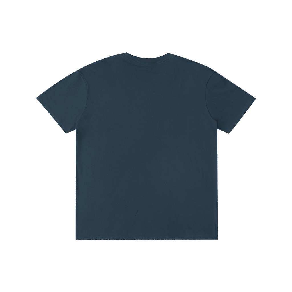 Holy Tees
