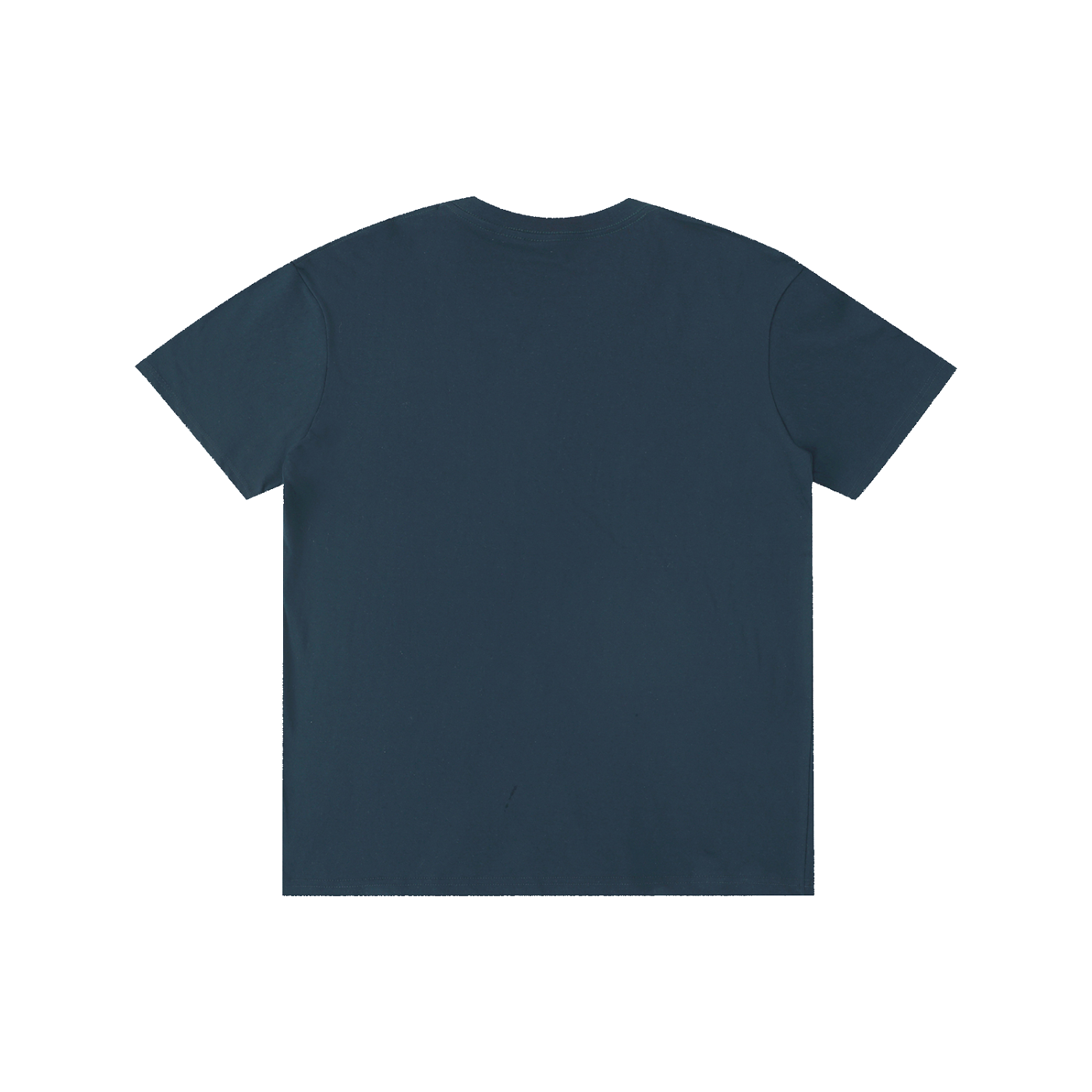 Holy Tees