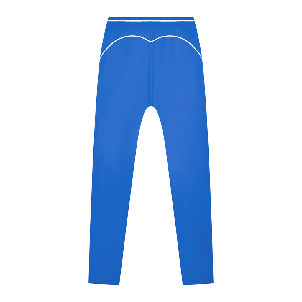 High-rise Yoga or Gym Leggings