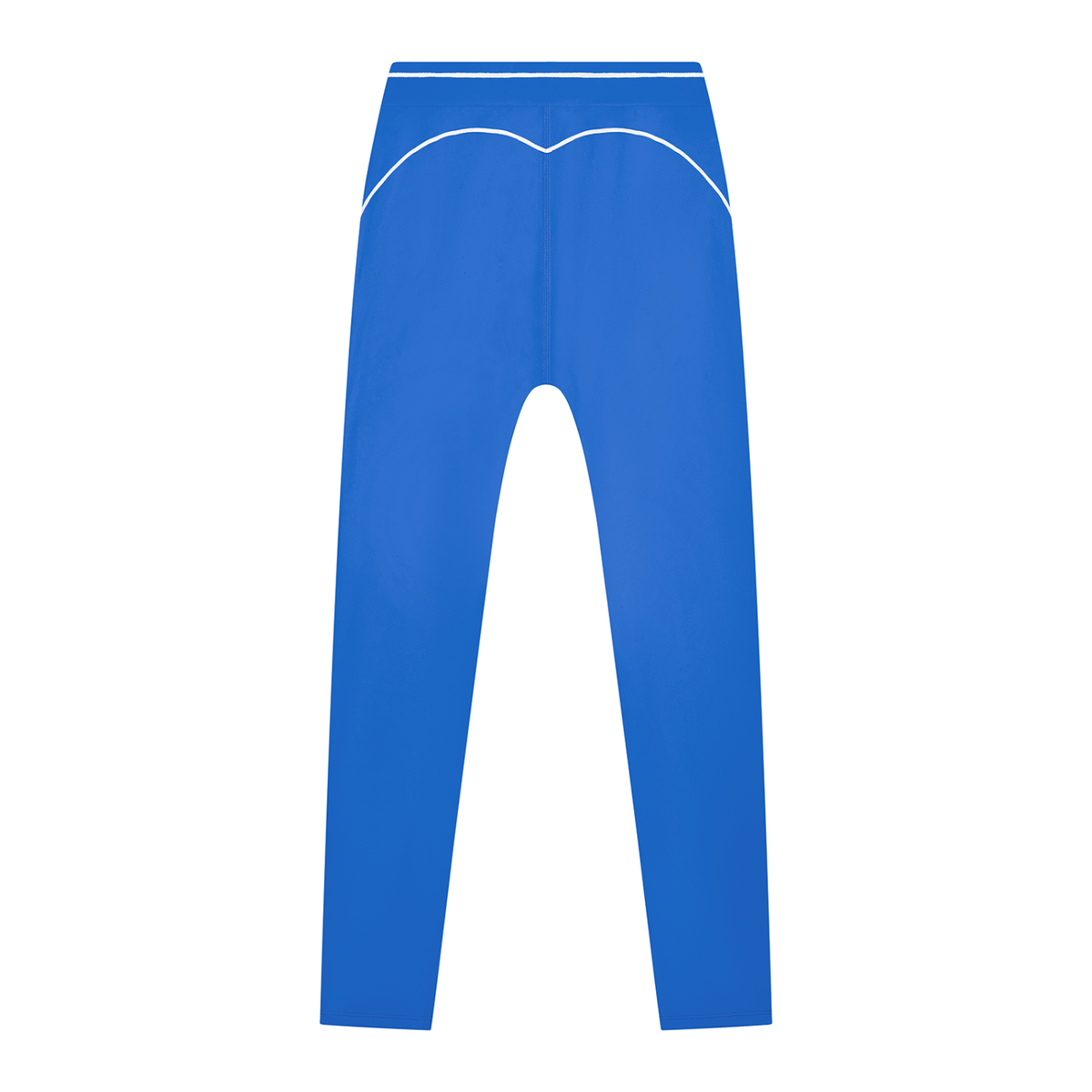 High-rise Yoga or Gym Leggings