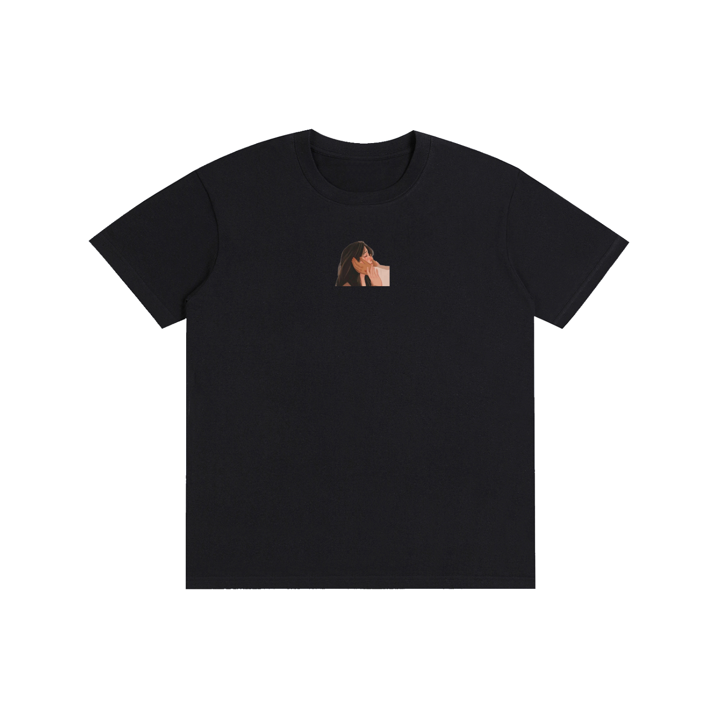 Holy Tees