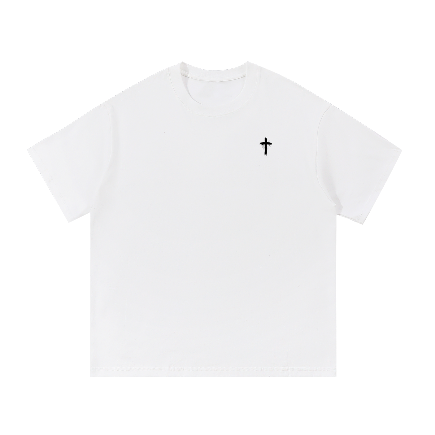 Crucifix