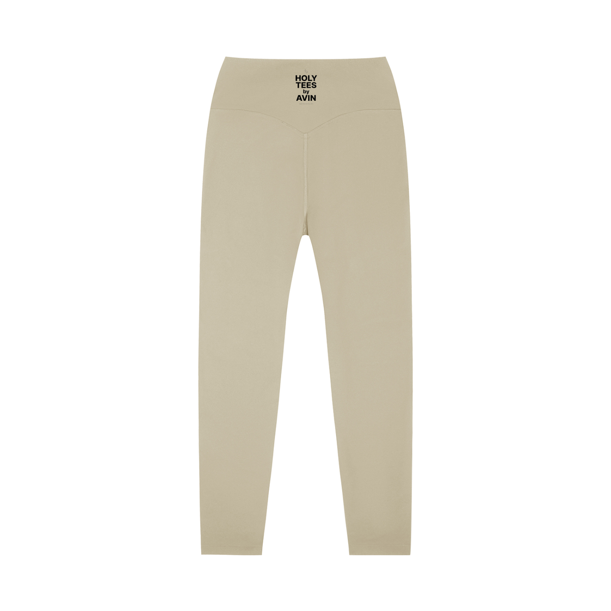 High-Waisted Yoga, Gym or Pilates Leggings
