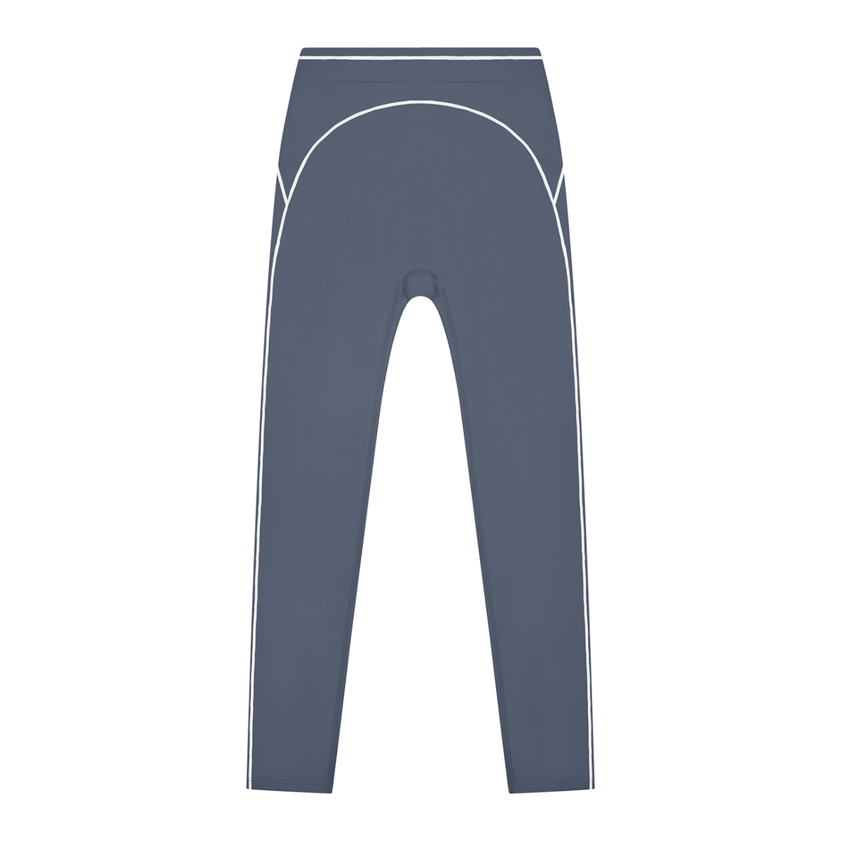 High-rise Yoga or Gym Leggings
