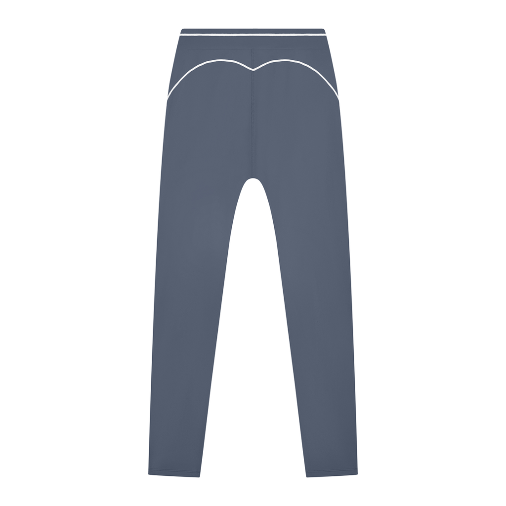 High-rise Yoga or Gym Leggings