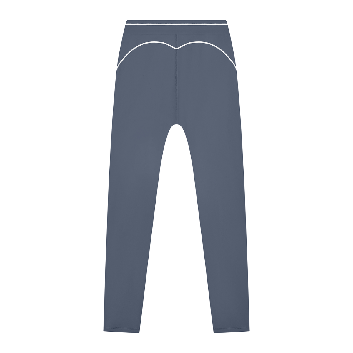 High-rise Yoga or Gym Leggings