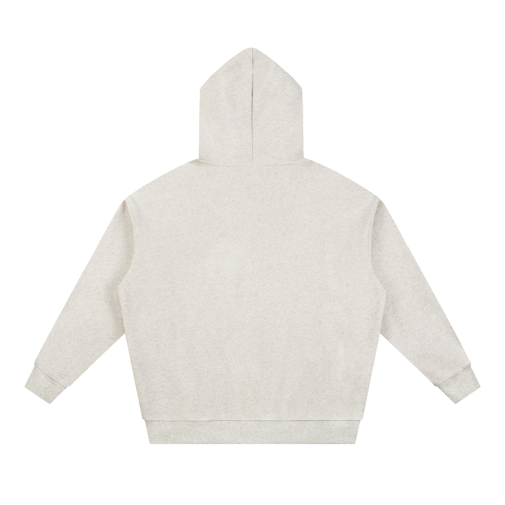 Faith Over Fear Hoodie