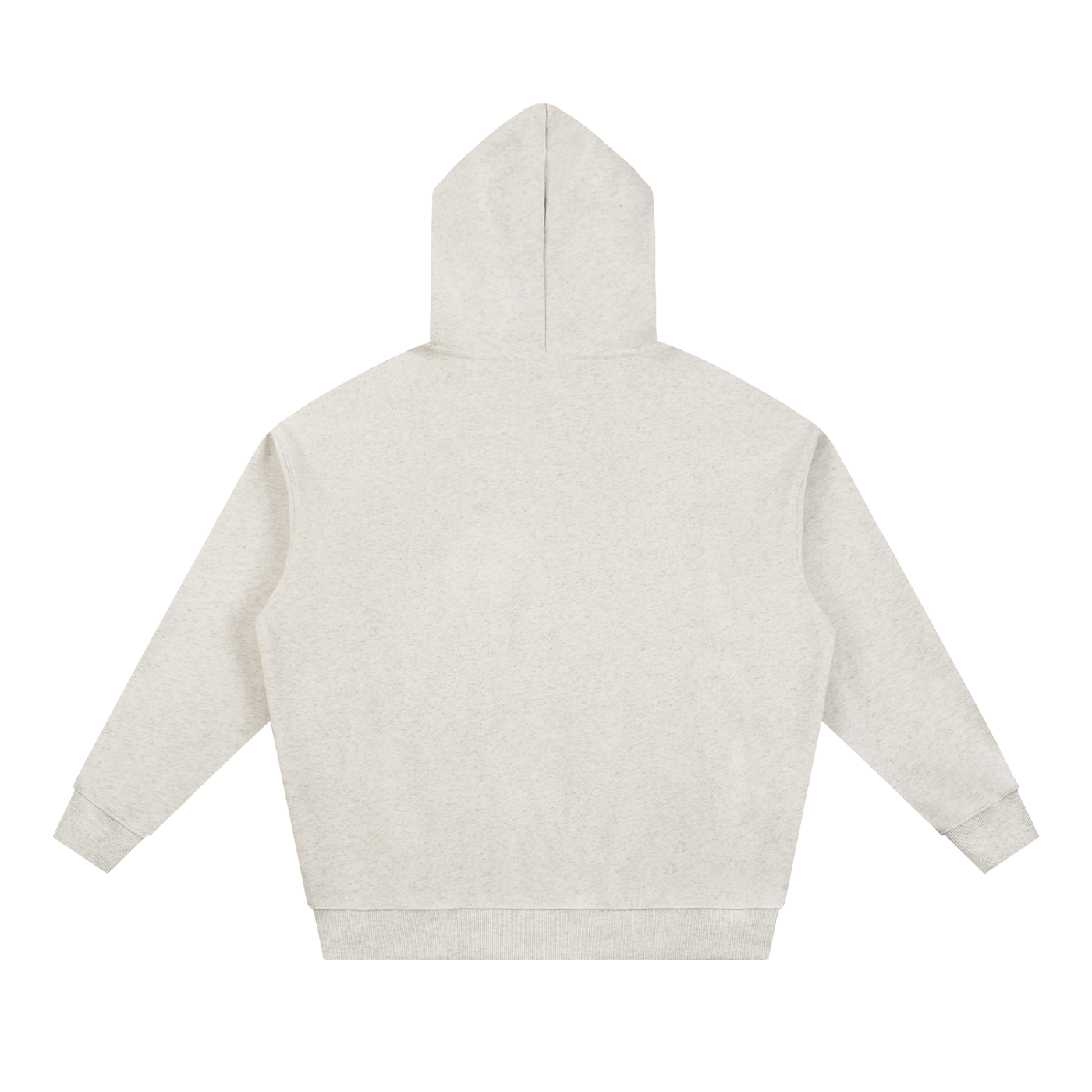 Faith Over Fear Hoodie