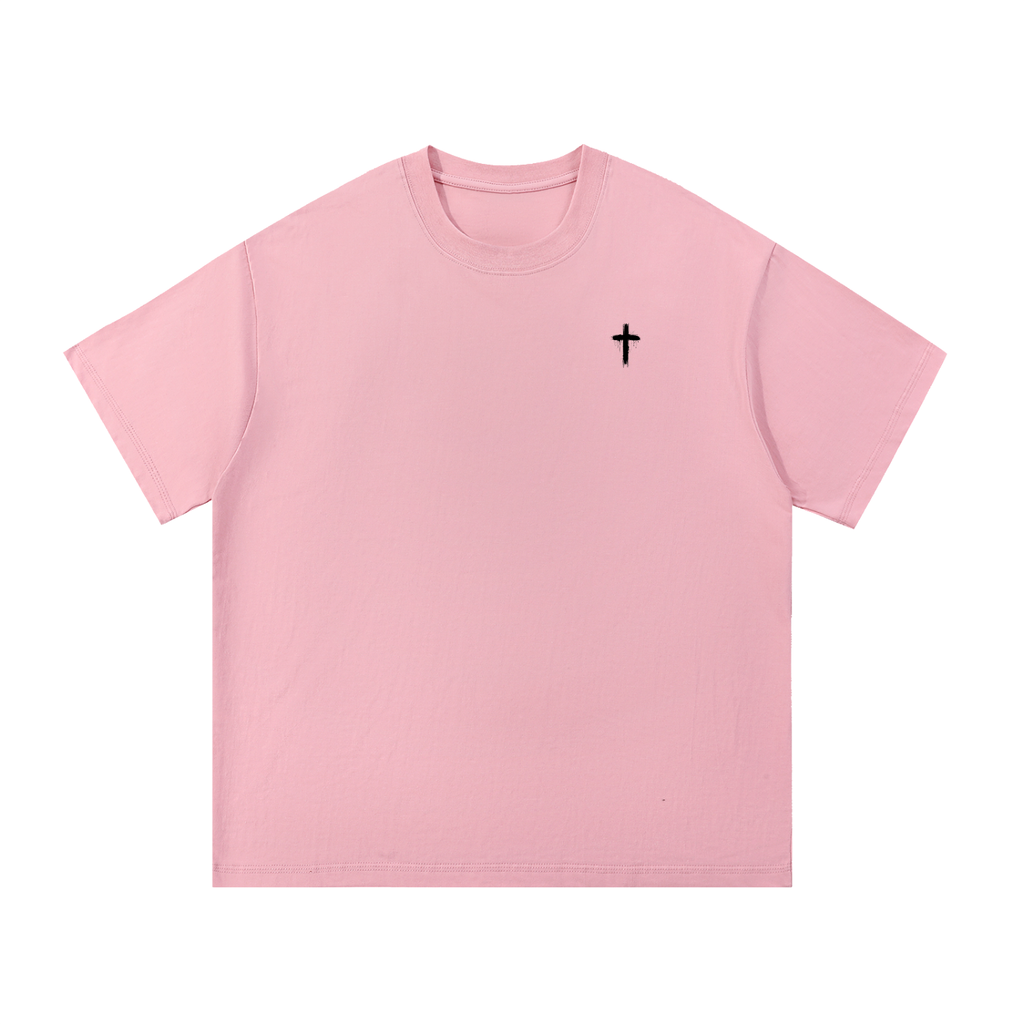 Crucifix